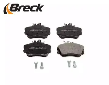 breck-214390070110